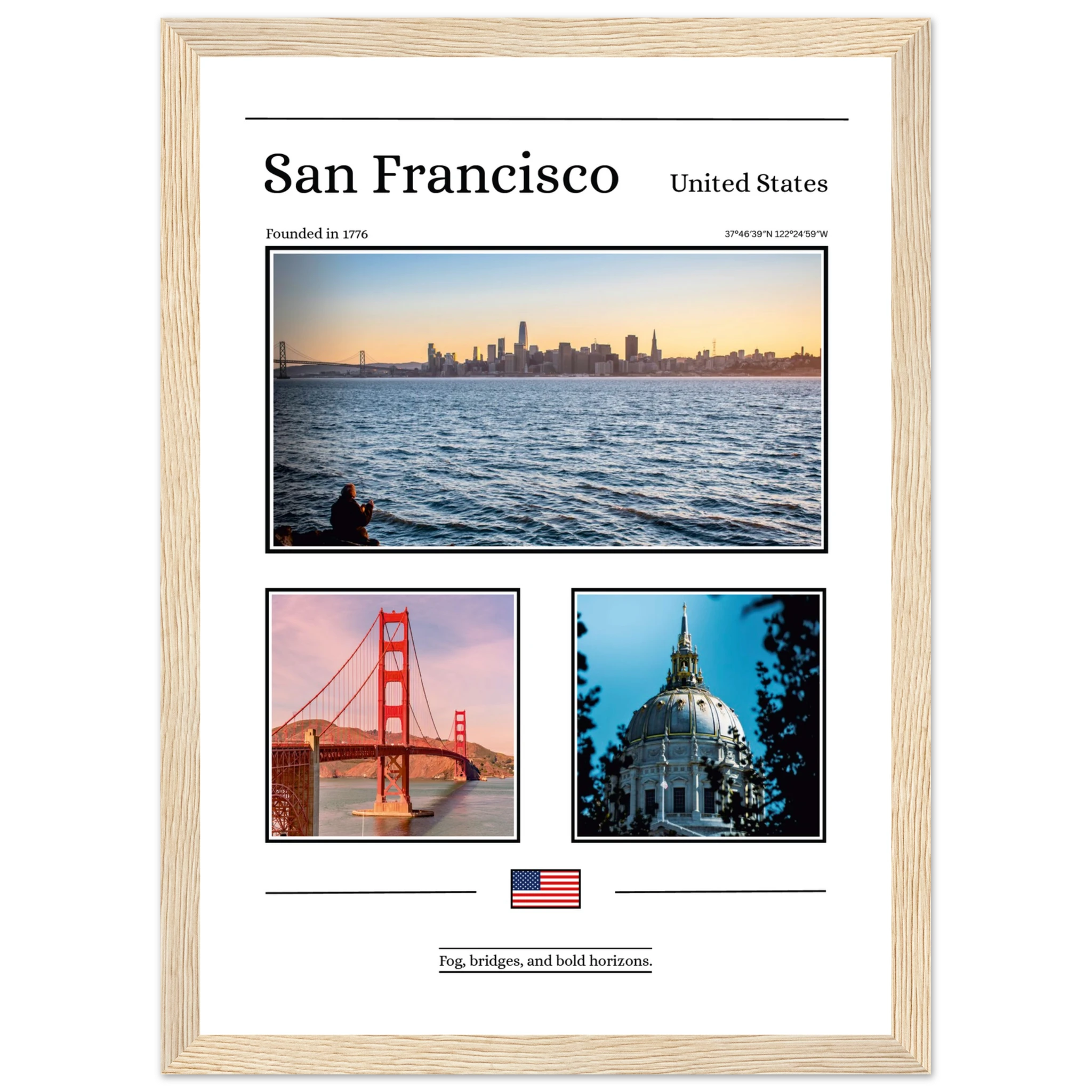 1fff14d8-1dc8-4198-ba14-f7b0d0be11c2