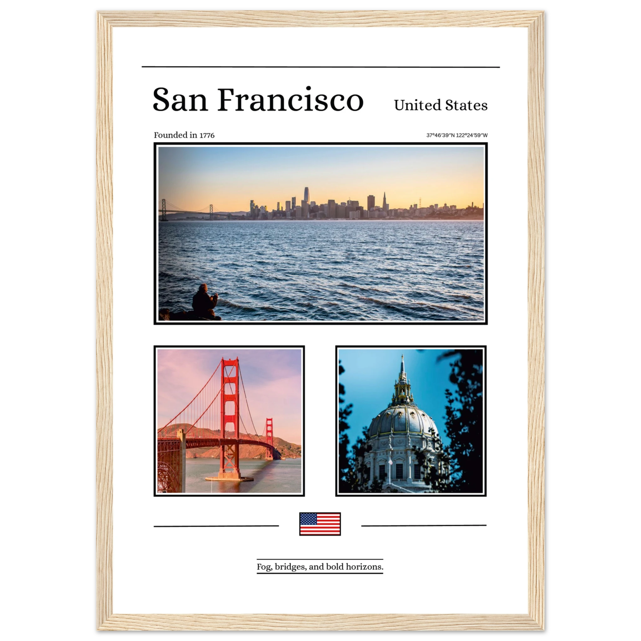 23d42954-355a-4f4c-8384-3b28030aac93