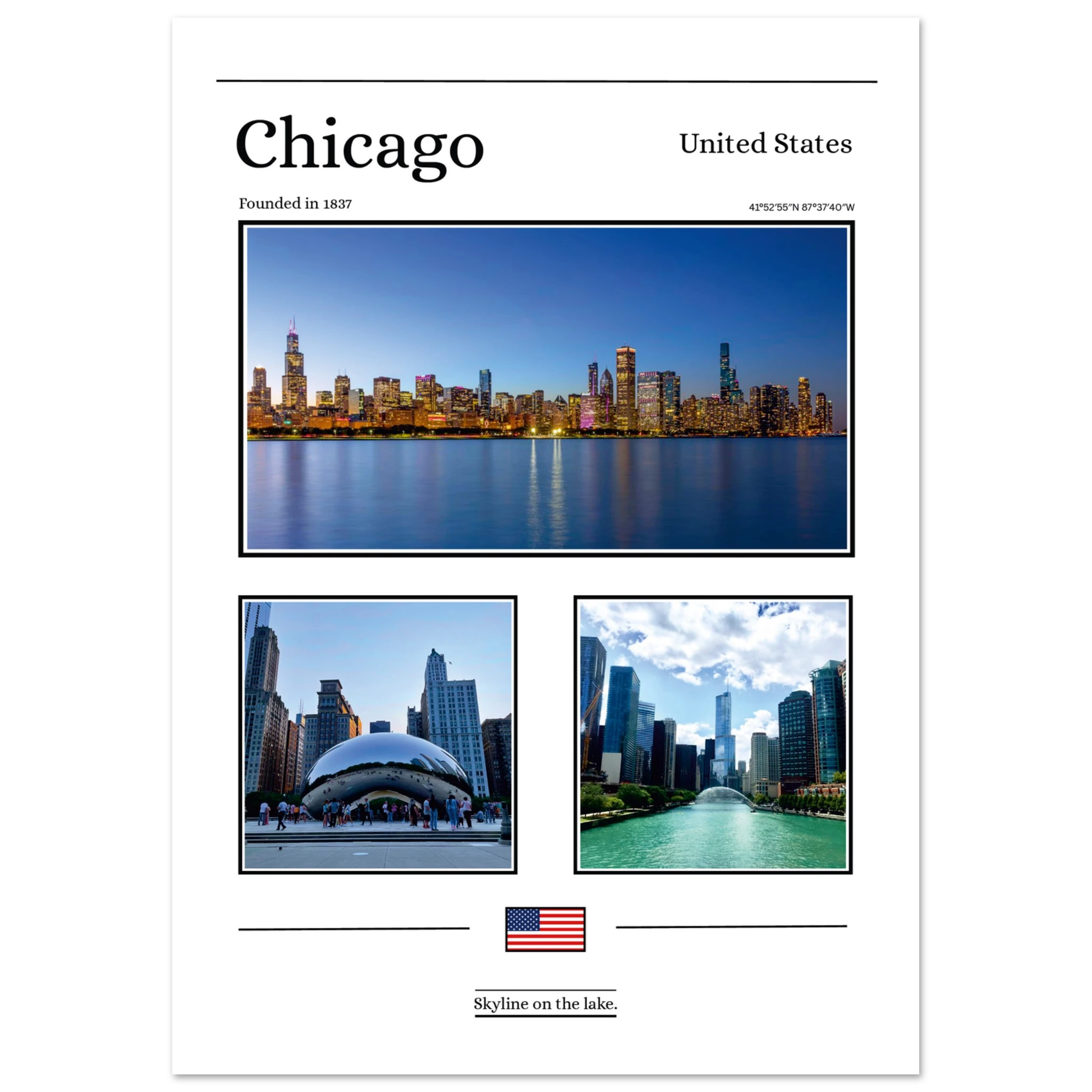 26582f96-67de-4319-96e9-45bef49d6388