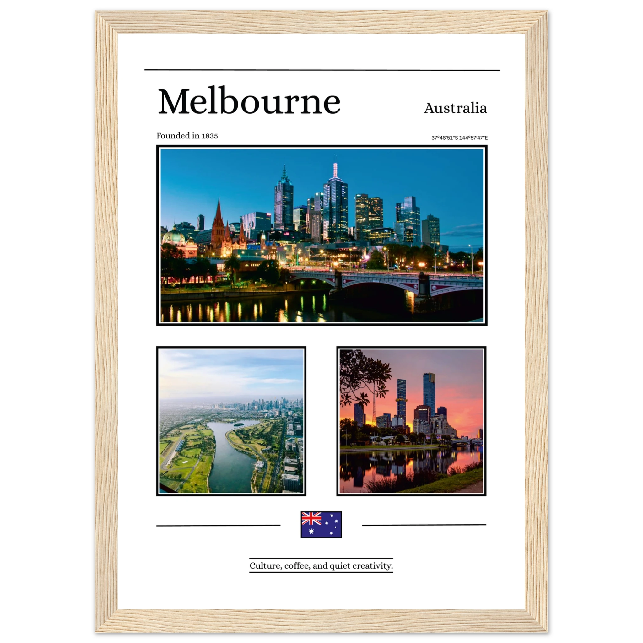 3b1564ed-68f2-4ece-9654-1da1bdbbc99d