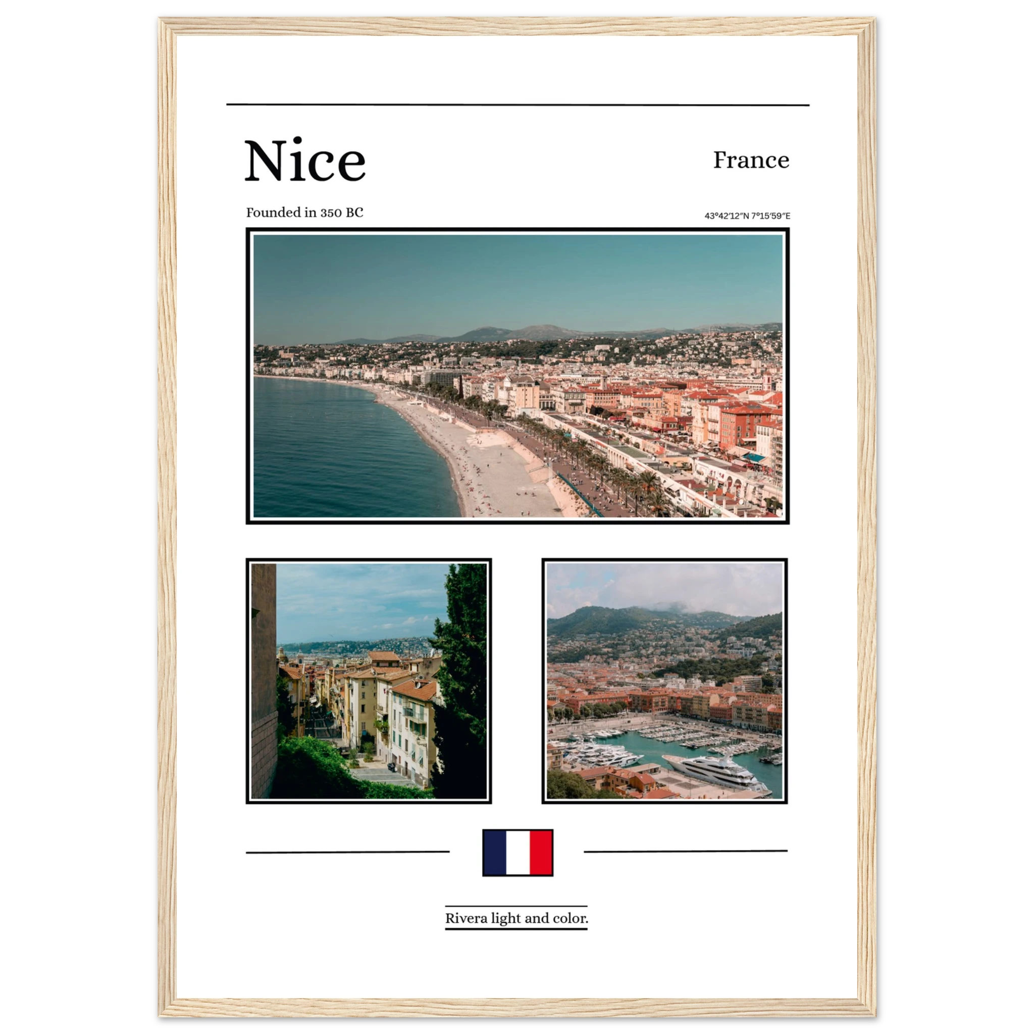 486fdc12-f442-41c2-8d72-8aafa4bb0715