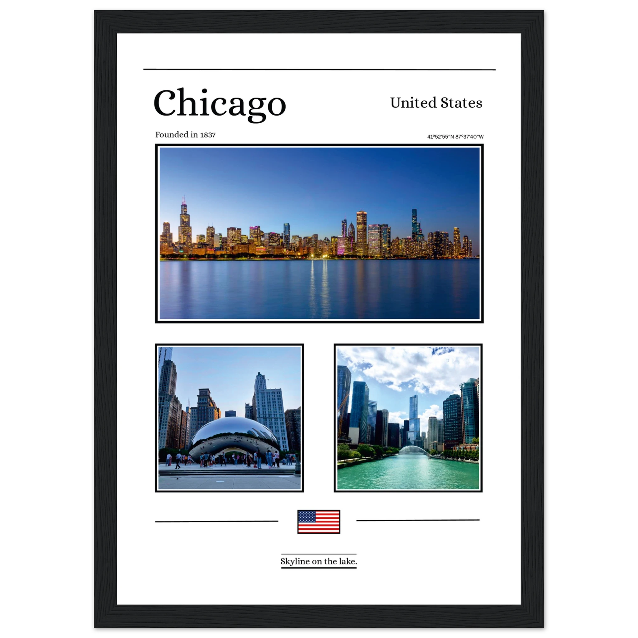 68aafcd1-08a3-4063-82cb-04f1fde5191c