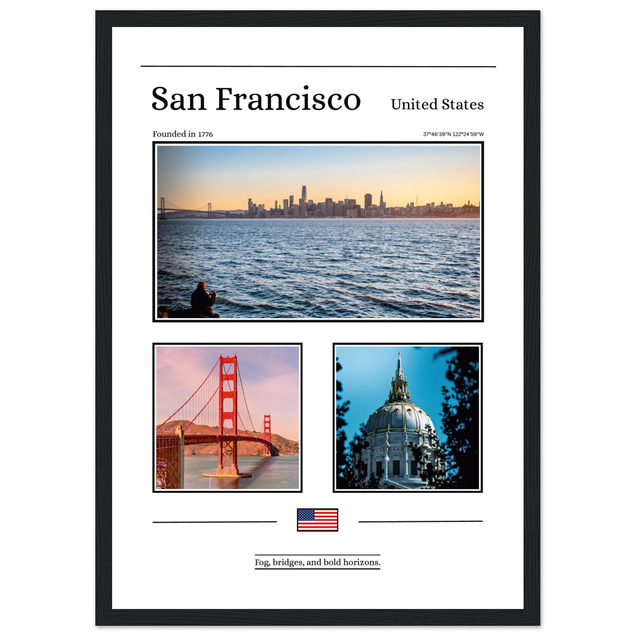 8748b432-fa31-4e73-81a0-a1a513c00b9b