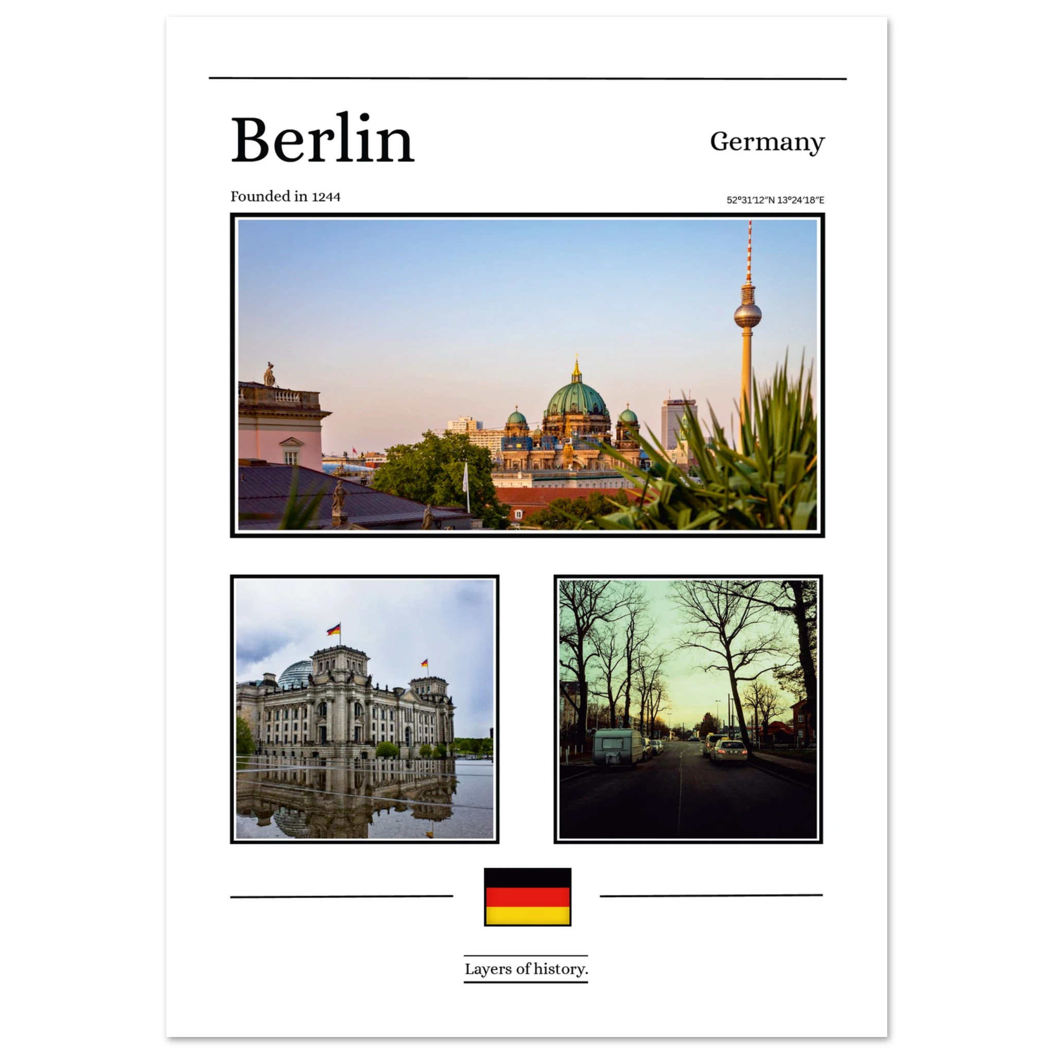a796386f-775c-4879-a02a-ccad4e3551cd